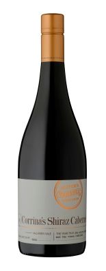 Oliver's Taranga HJ Reserve Shiraz | EPICUREAN WINES | United States